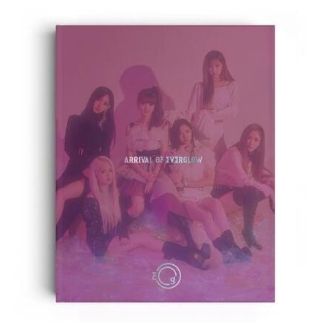 06A0A5D7-DF8D-45B4-B497-