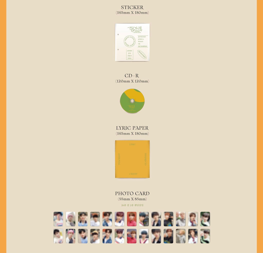 3E98FA75-BF21-4161-8F70-