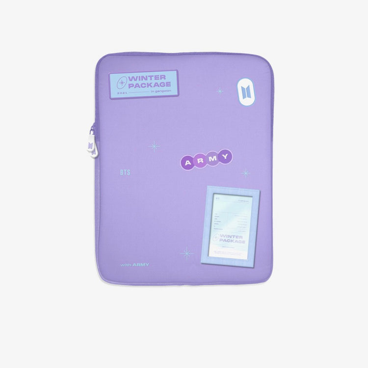 BTS Memories & Winter Package セット 51K-z5t4WeL._UF350,350_QL80_.jpg