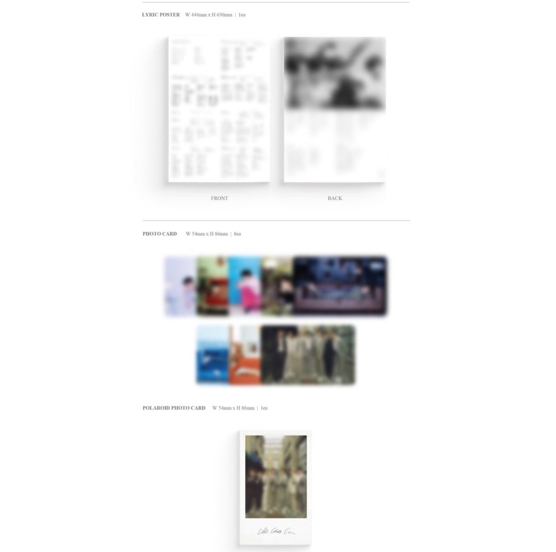 BE (Deluxe Edition) – BTS JAPAN OFFICIAL SHOP
