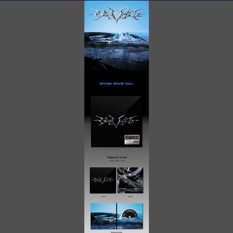 4FCD4279-8548-4BE2-B6CE-