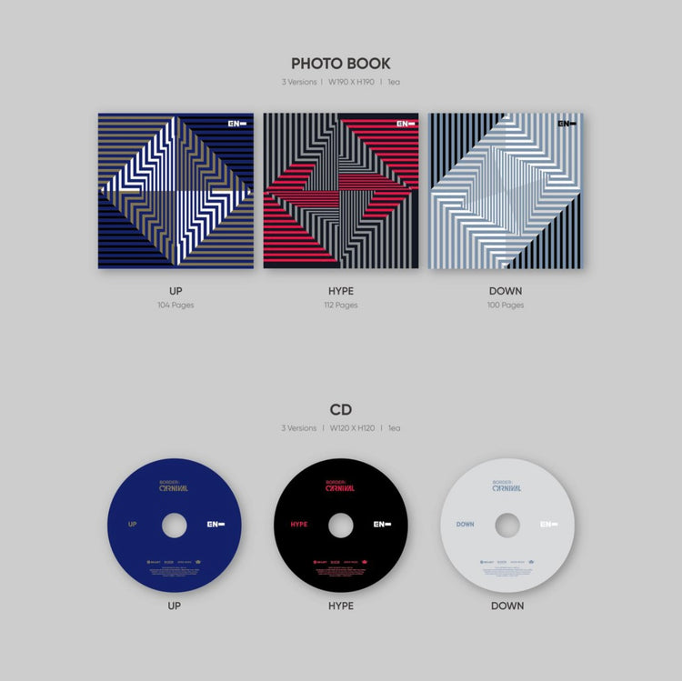 9282E2CD-6740-4CE6-AF0E-