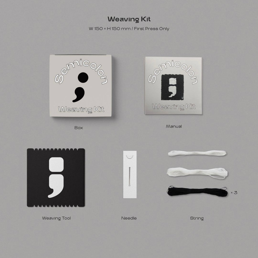 C3617DA8-67D6-4112-B794-