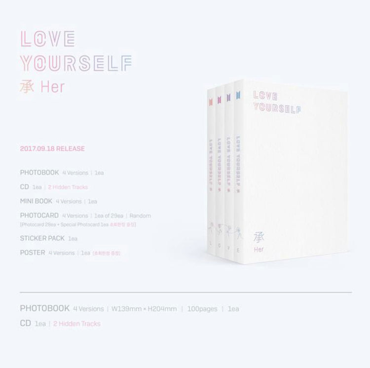 E6C75017-4DAF-4944-8553-